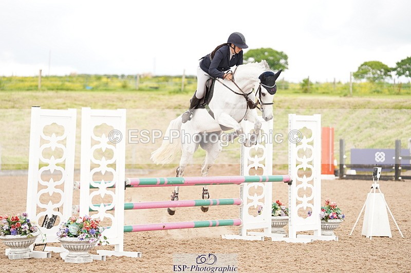 240524A-155540-04471 - Cls 19 1m Open Speed Derby