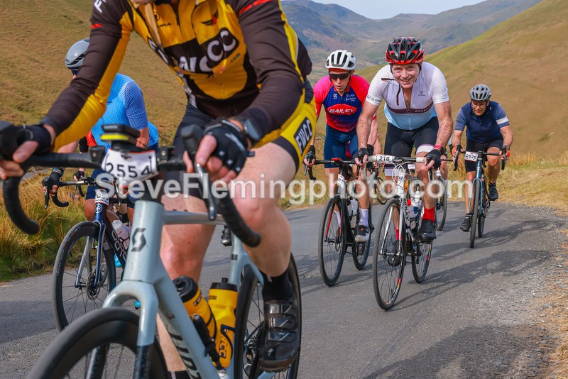 095948-3 - Newlands Pass 09.00-10.00