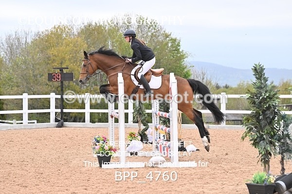 BPP_4760 - CLASS 21 SUN Senior Discovery/1m Open