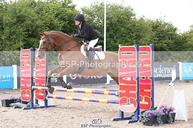 250805-160407-00215 - 70cm