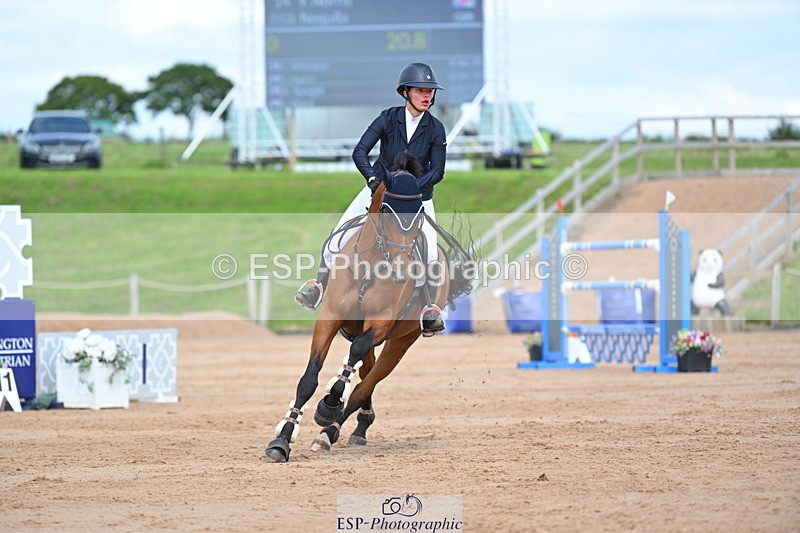 230721A-154227-07380 - Cls 10, 2 Star Big 1.45m Start to break