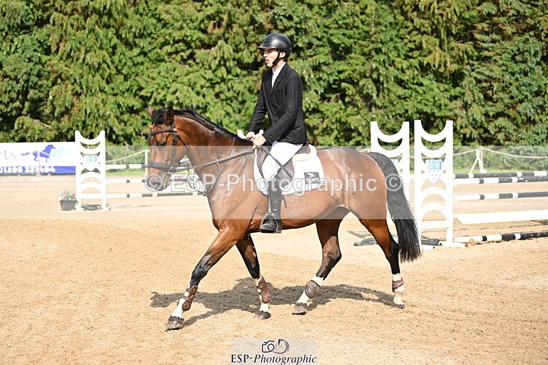 250614A-170541-08425 - Cls 31 Young Rider 1.05m