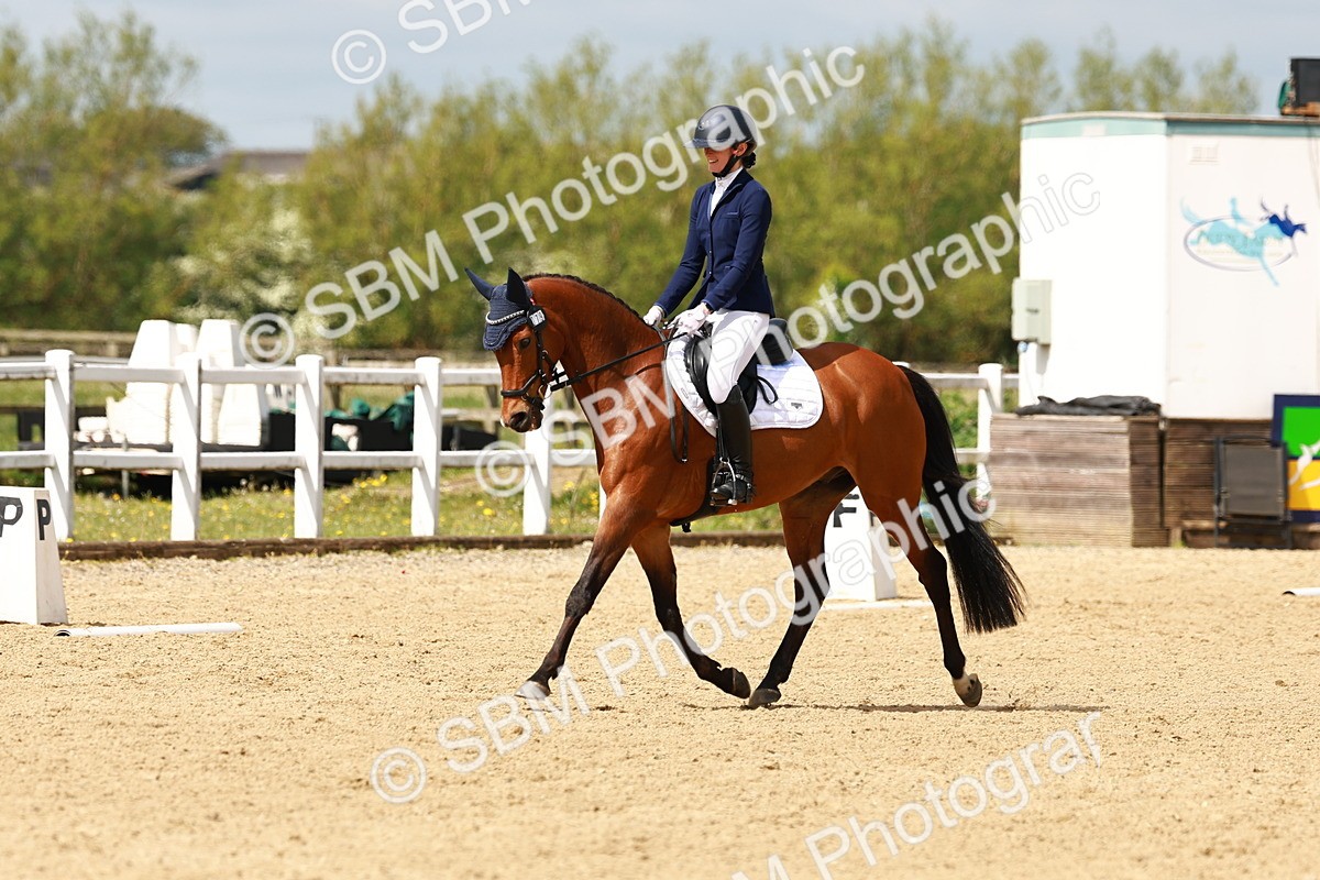 SBM_001332 - Class 8 - N5