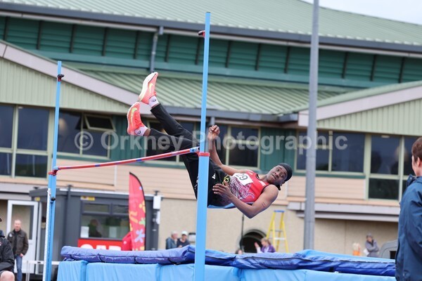 Athletics-10254 - JIC 2026
