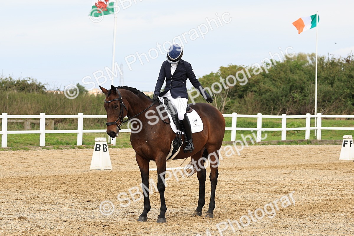 SBM_002950 - Novice 1