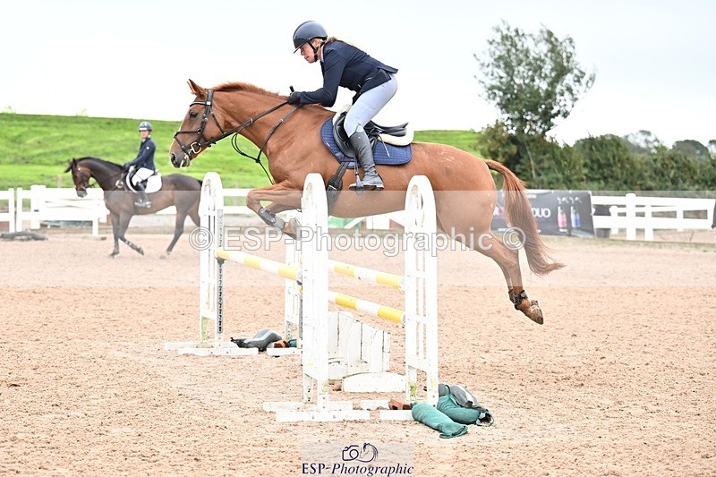 250917-113422-00292 - Cls 2 Discovery and 1m Open