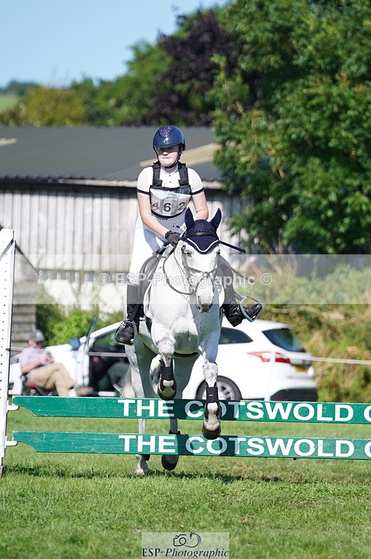 240811A-162716-06292 - 462-