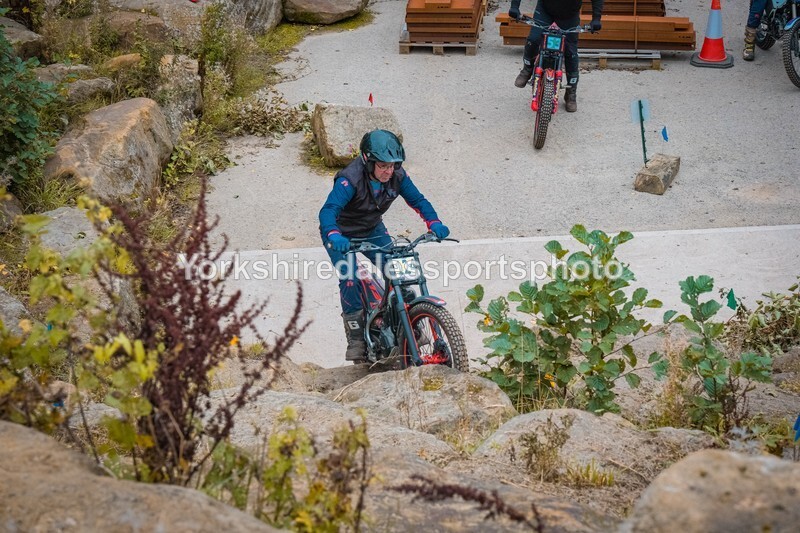 DSCF0879 - Ripon MC Summer series Main - 27/09