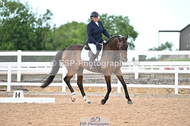 240622A-183702-15612 - Cls 8A Medium 71