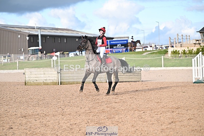 260110-130916-00523 - 90cm