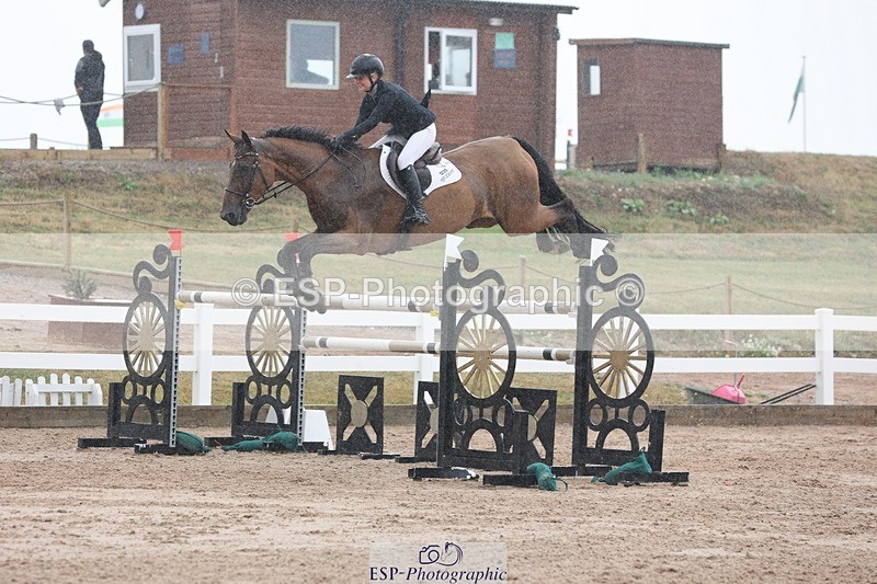 250717-140852-05811 - Cls 1, 3 Star Small Tour Start to Break