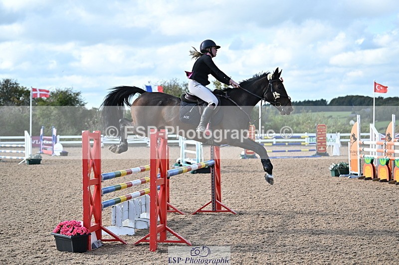 241005A-133227-04003 - SAT Cls 19 1.10m Amateur Quali