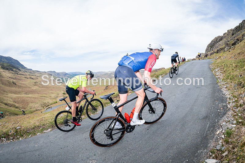 121146 - Hardknott Pass Camera 2 12.00-13.00