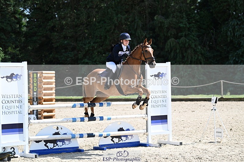 250726A-151636-02953 - Cls 05 PC100cm