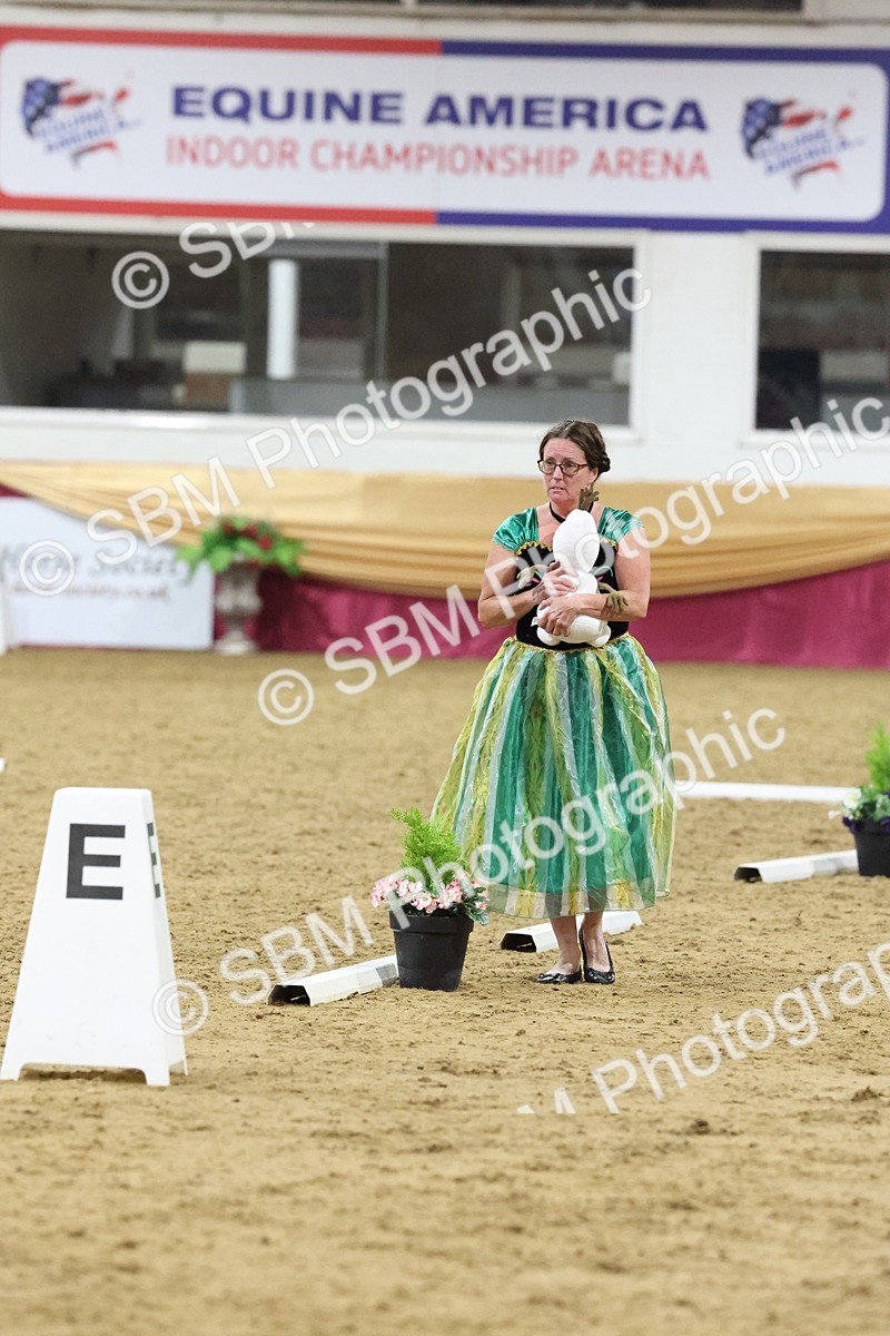 SBM_10006 - Class 52 Strictly Fancy Dress-Age