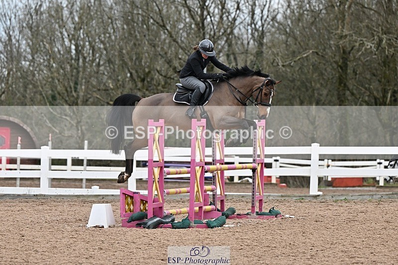 250111-123352-00318 - Cls 10 Discovery and 1m Open