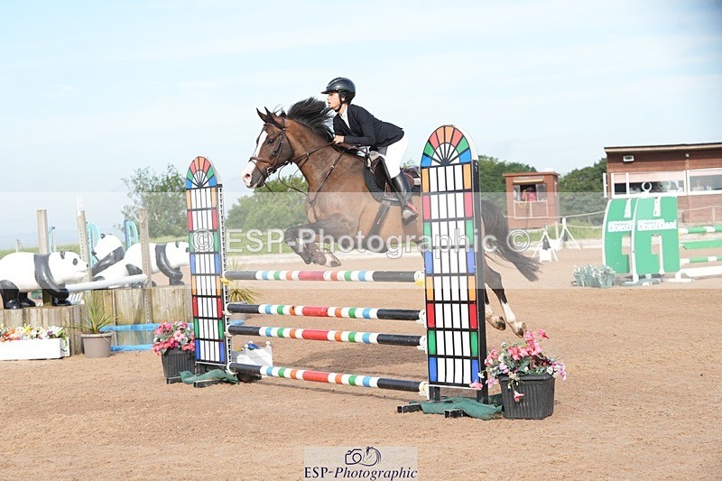 260627-080444-02085 - Cls 9A Junior 1.05m