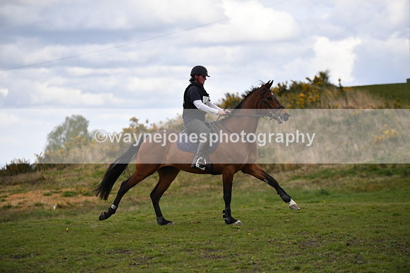 WJ5_3253 - Time 13:55 to 14:19