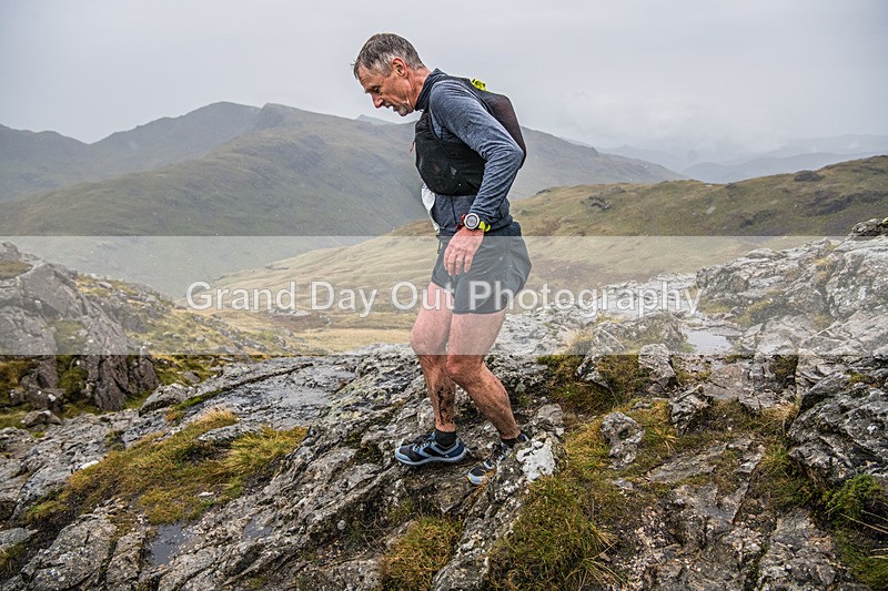 Three Shires-881 - Three Shires Fell Race Saturday 20th September 2025