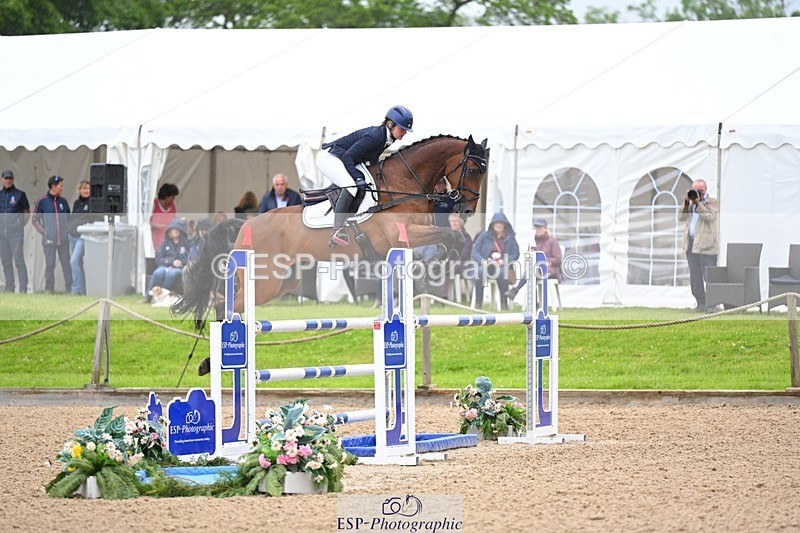 240526-120009-21177 - 153-LEGENDE_P-Ellie_Fredericks