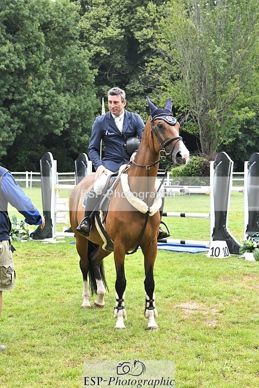 230713-101811-26330 - Cls 62 1.25m Open