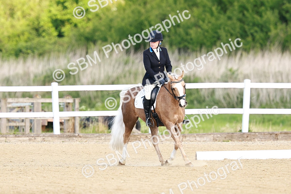 SBM_000172 - Class 7 - N4