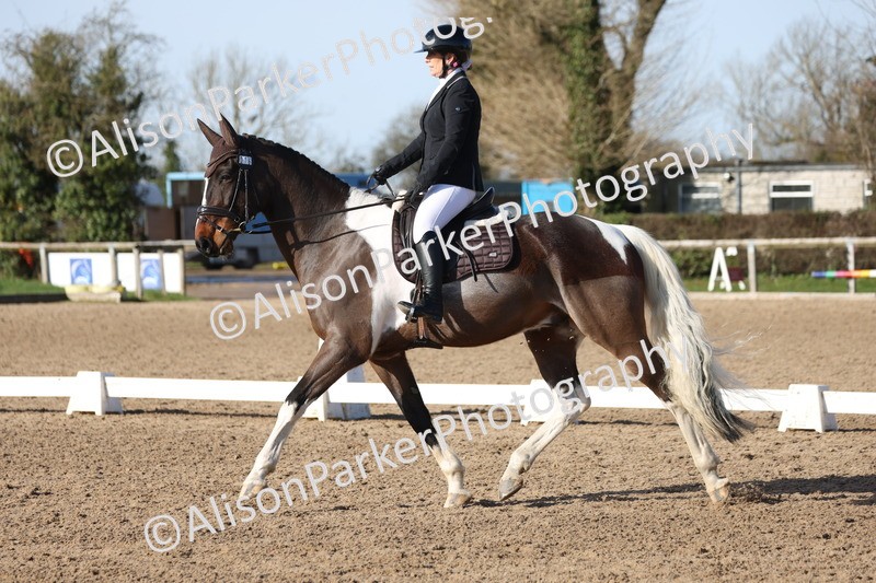 20260214-0515 - Class 5 - Novice 3