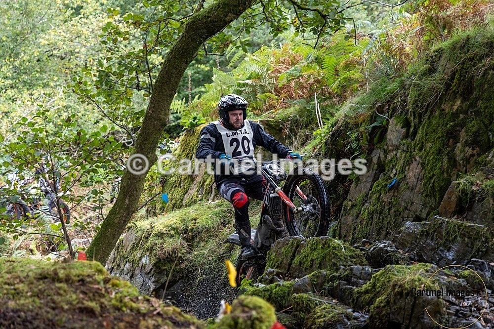 LTS_1861 - Lakes two day trial Hawes beck 2024