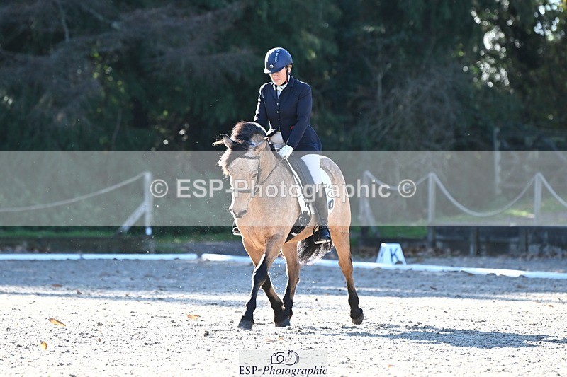 231110-113027-00440 - Cls 2 Prelim 17(a)Q