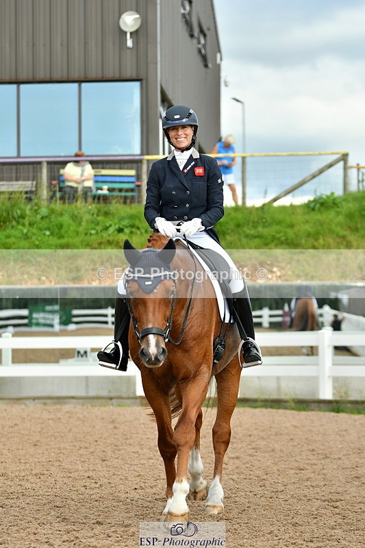 230912A-163425-01808 - Cls 18 FEI PSG