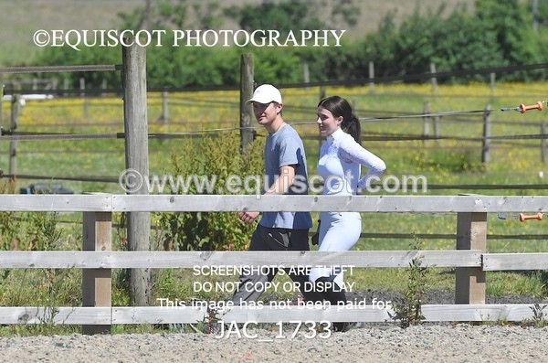 JAC_1733 - CLASS 4 Senior Discovery/ 1m Open
