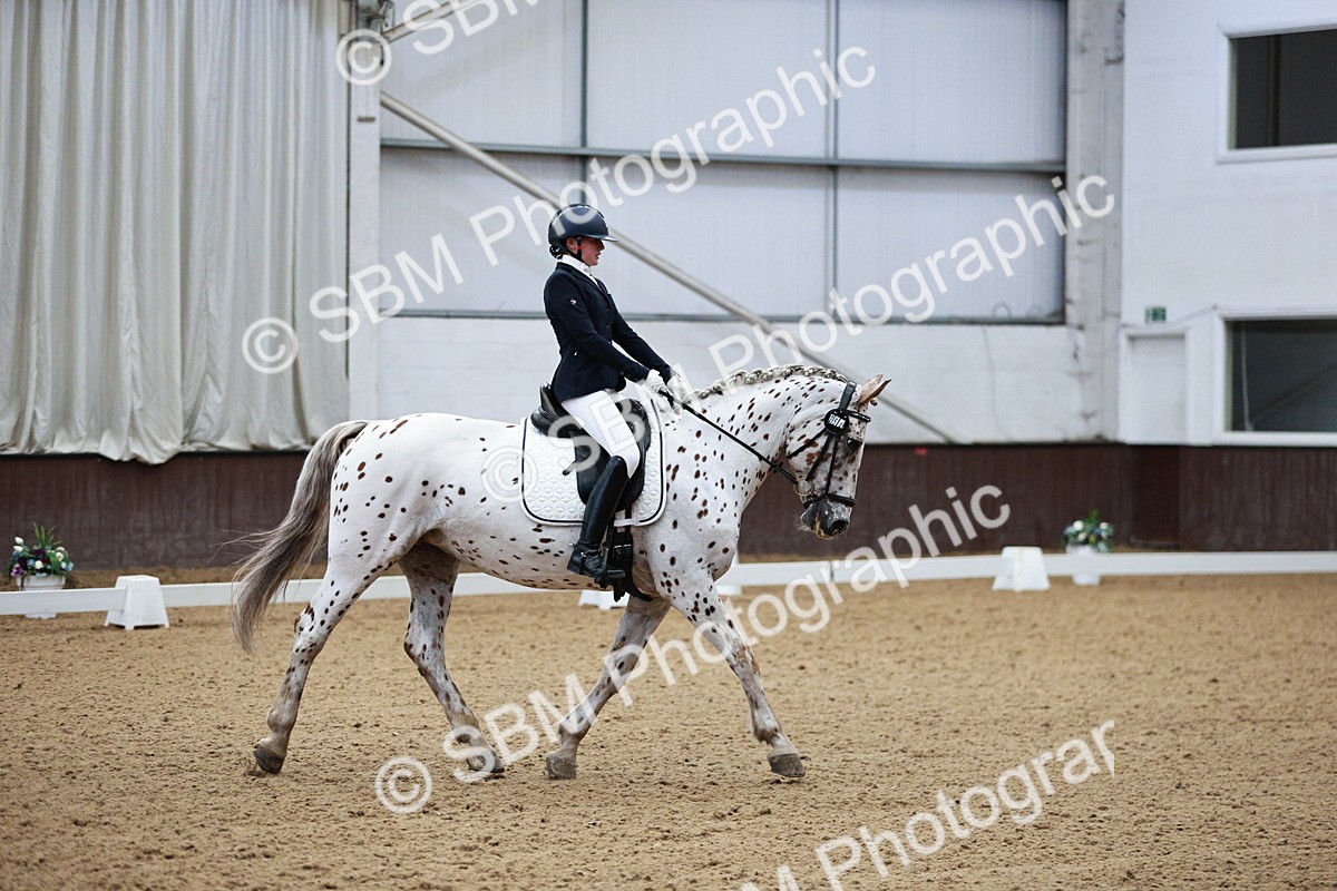 SBM_000361 - Class 3 - Prelim FSM - 10.32-11.12