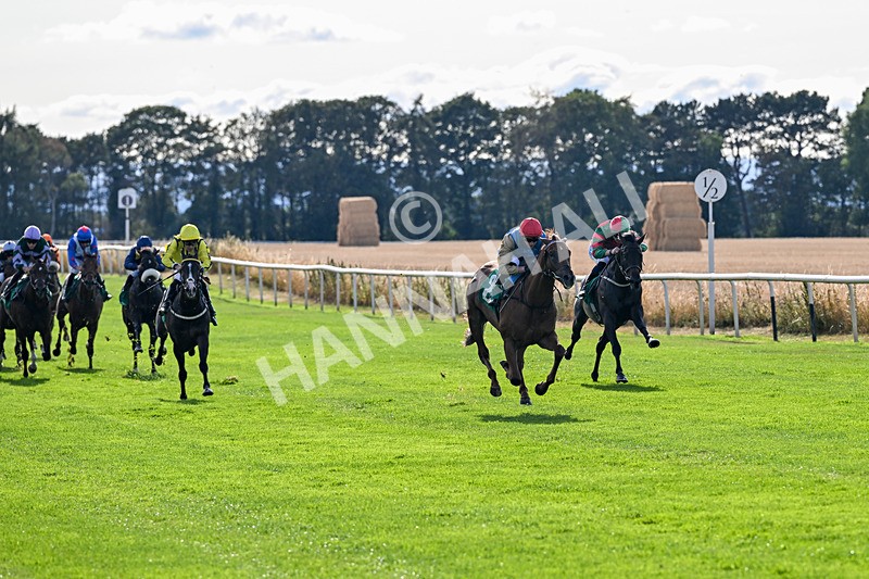 140826-Race 1-Final Objective-0631 - Race 1 17.33pm Ray And Eileen Mclean Memorial EBF Maiden Stakes