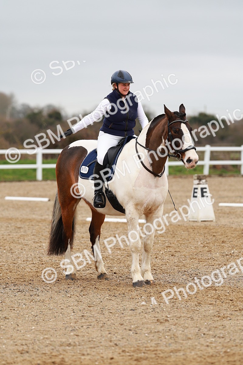 SBM_000852 - Class 16-18- TQ Open P3-TQ Open N3