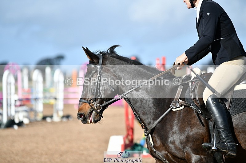 241026A-113353-01052 - SAT Cls 24+25 Club and Schools 80cm