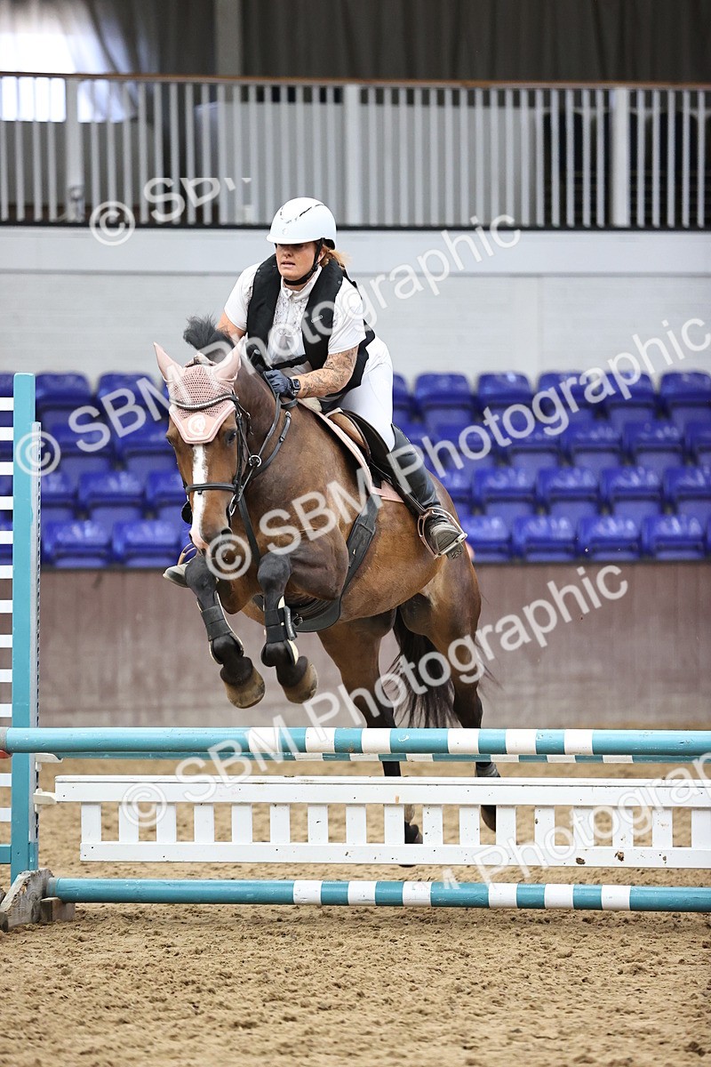 SBM_003089 - SJ - 80cm