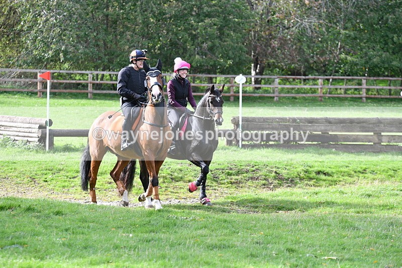 WJ5_0554 - Time 13:59 to 14:28