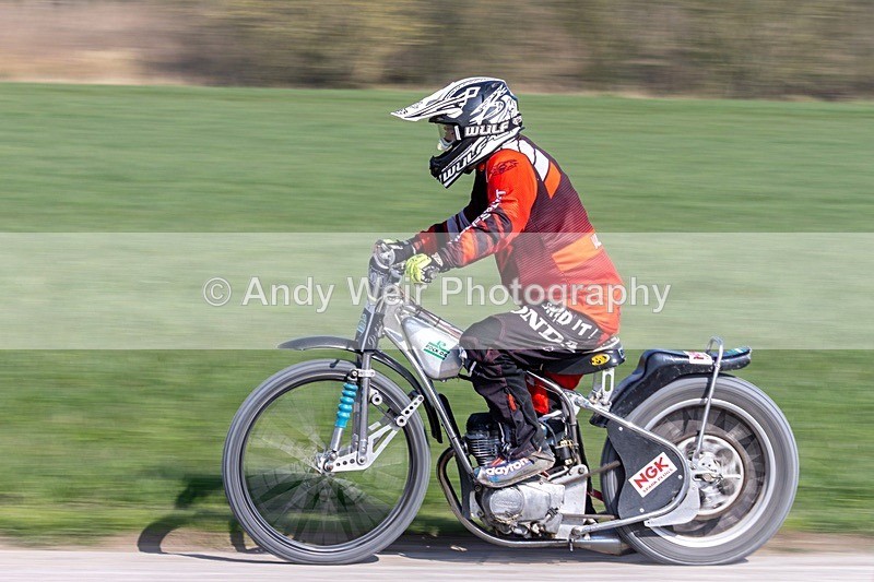 20260321-R7-9B3A0541 - Ride & Skid It. Speedway Experience Day 21st March 2026