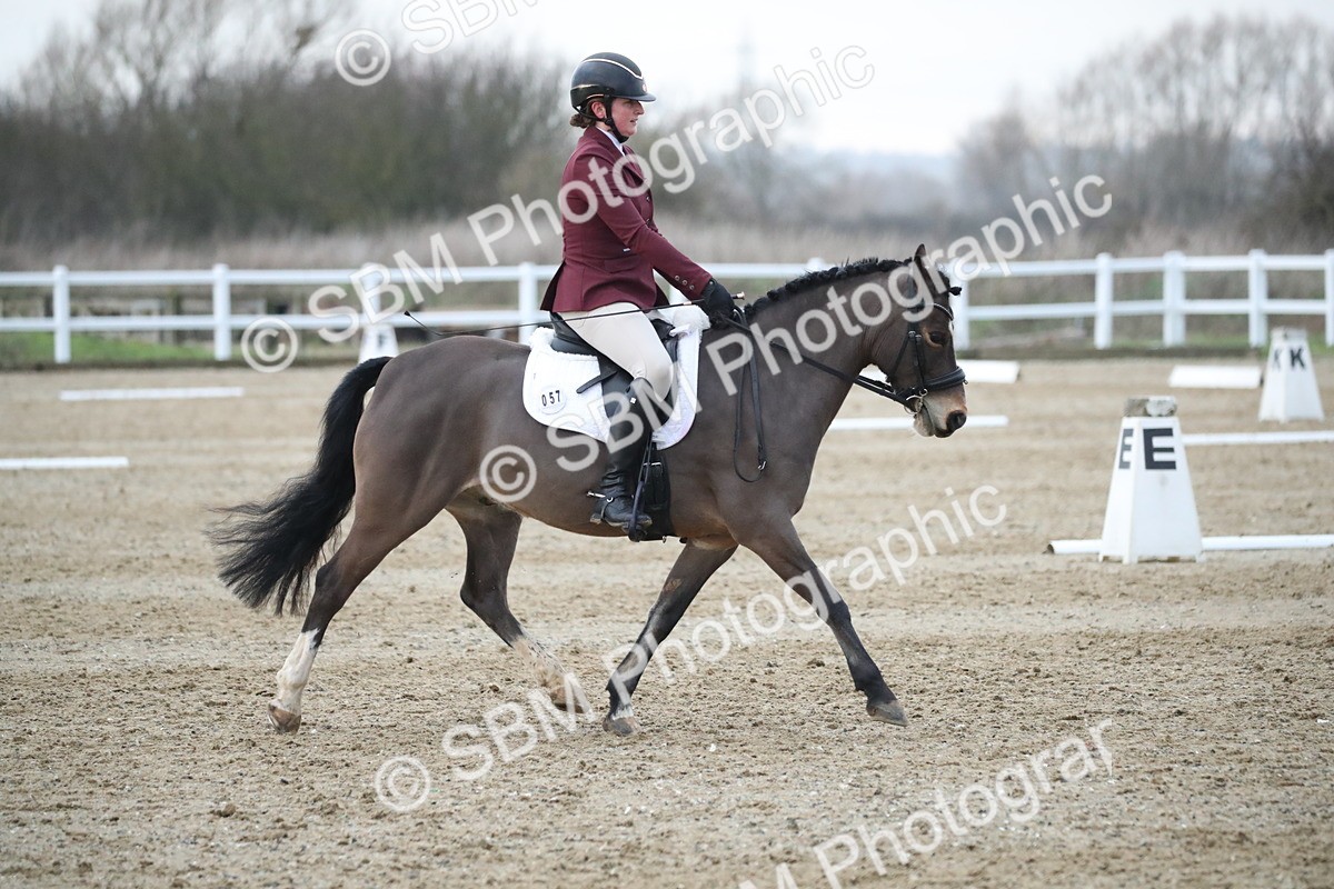 SBM_004870 - Novice 3