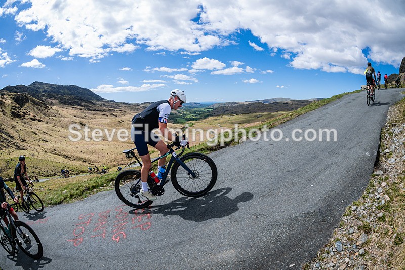 134229 - Hardknott Pass Camera 2 13.00-14.00