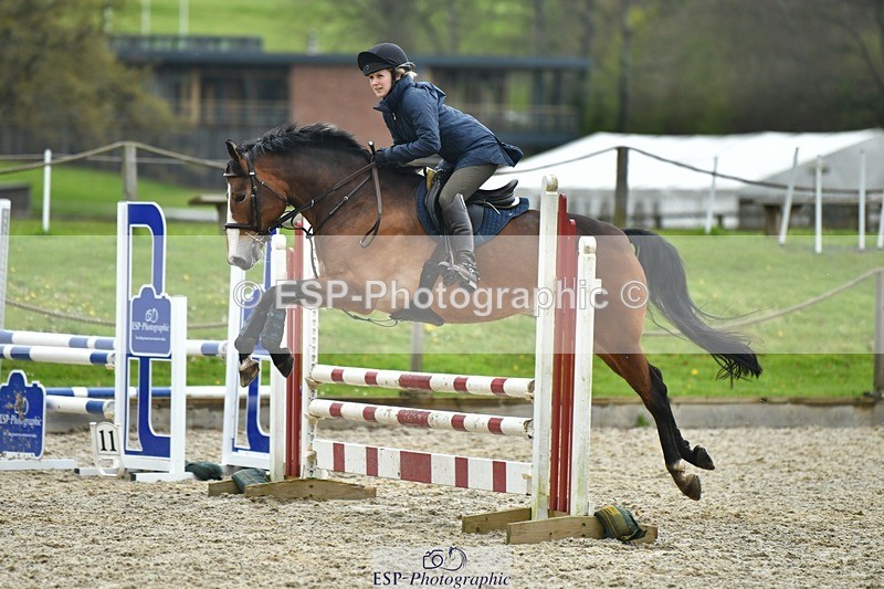 230412-135633-00723 - Cls 2 - 80cm 13.30 to End