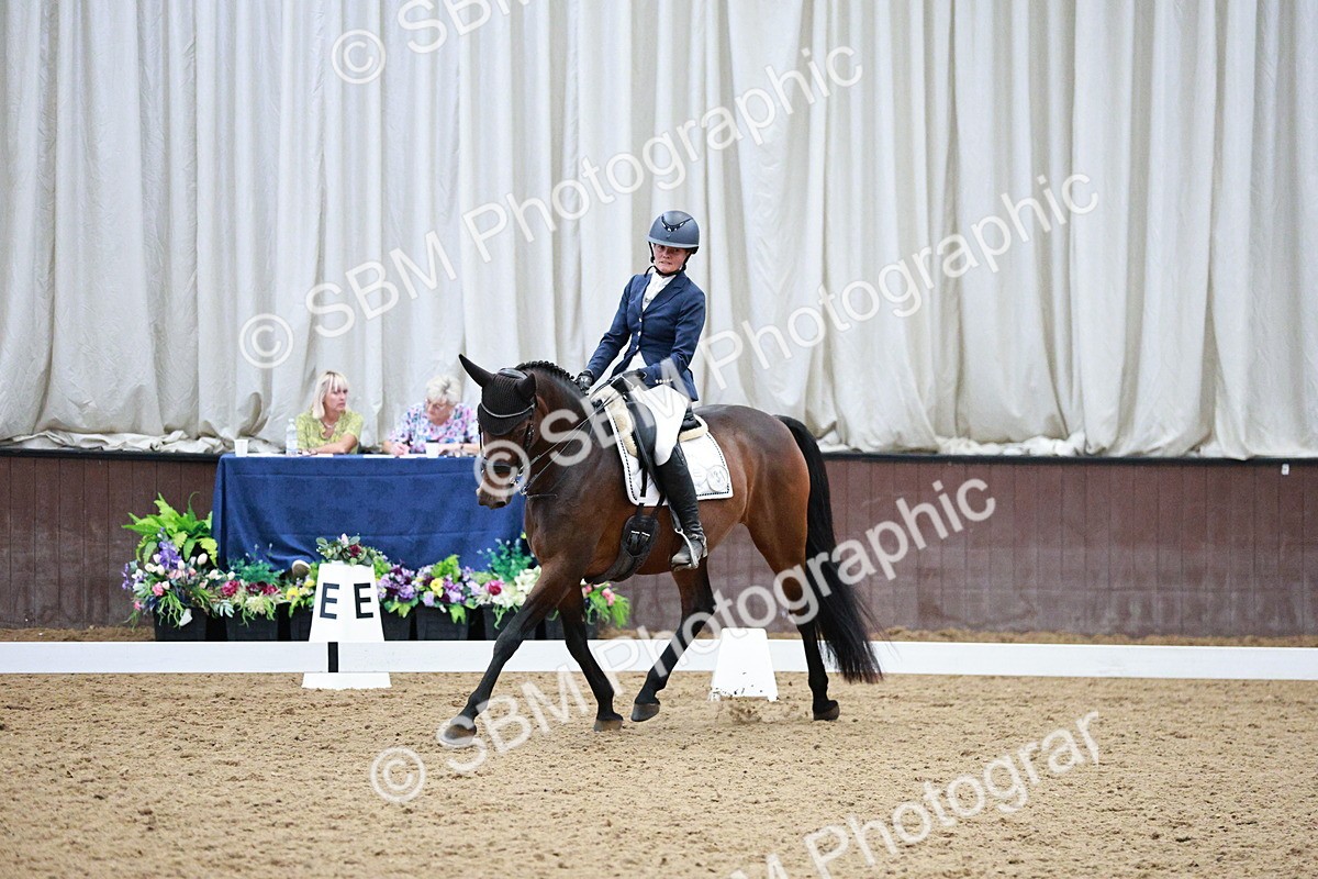 SBM_003300 - Class 8 - Elementary FSM - 15.16-16.04