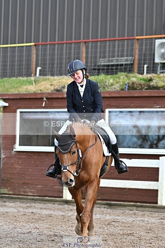 250125-131217-00590 - Dressage - CT Class 6 BE102