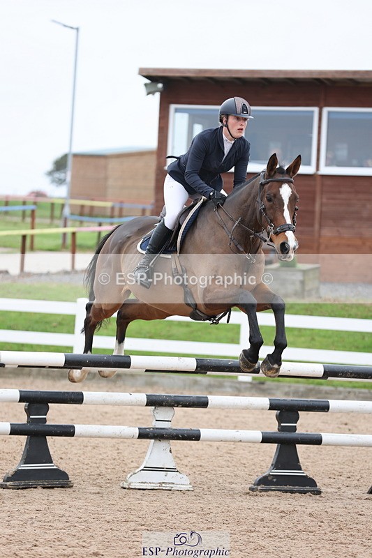 241101A-103348-01091 - FRI Cls 4 Snr 1.05m