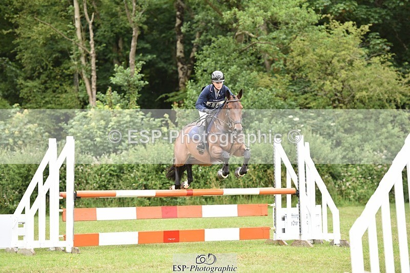 140103-013520-05452 - BE 100 SJ 14-00 to 15-00