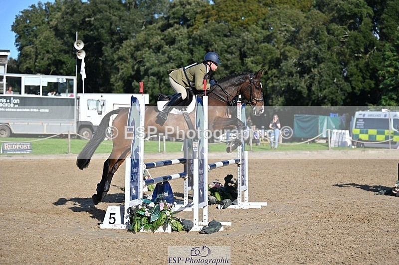 241027-123407-17330 - 354-Nicky.Ralph-ATLANTIC.COAST