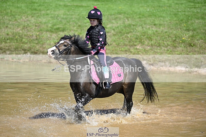 240728B-112121-00934 - Theo's Group XC