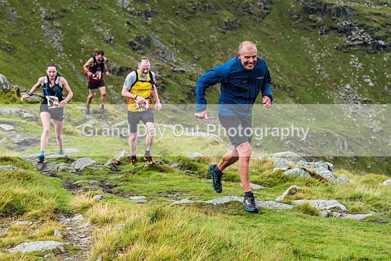 Kentmere-456 - Pete Bland Kentmere Horseshoe Fell Race Sunday 16th July 2023