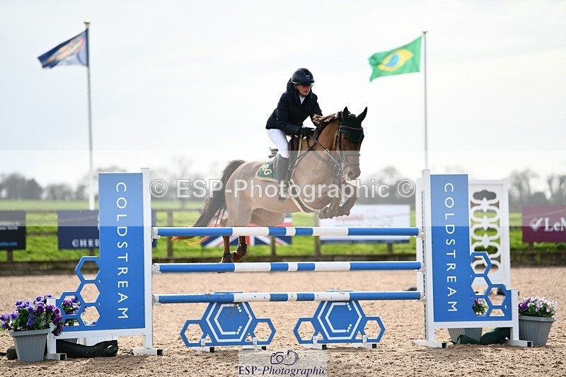 260313-135853-01980 - Cls 3 + 4 Snr Foxhunter and 1.20m Open