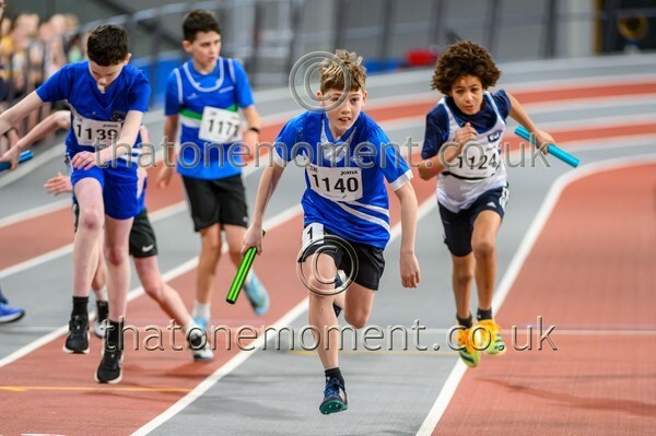 RelMast25-923198 - Male Set Two